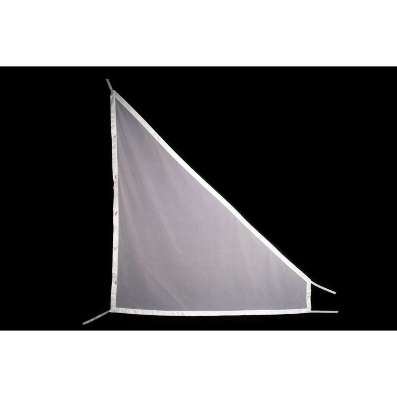 HomeCourse Side Netting - Image 2