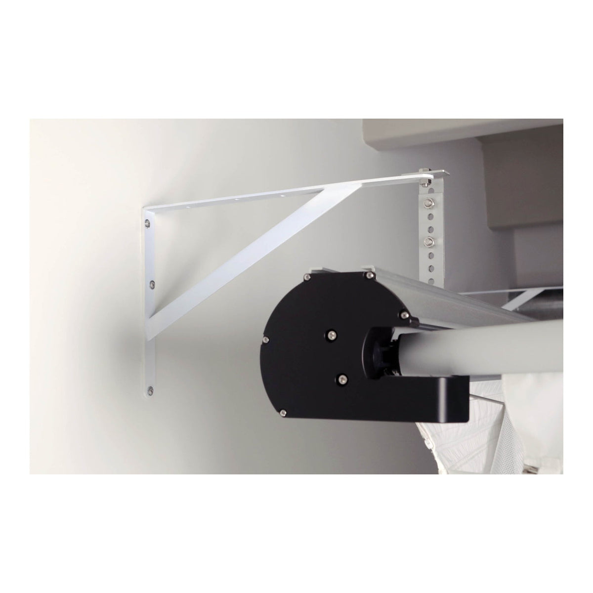 HomeCourse Wall Mount Kit - Image 1