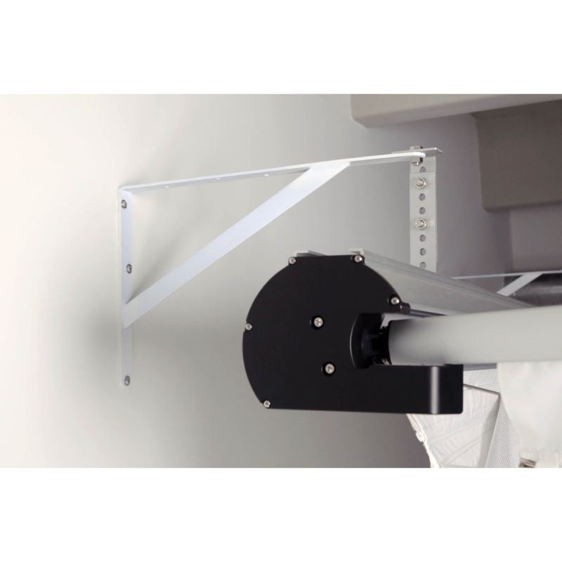 HomeCourse Wall Mount Kit - Image 1
