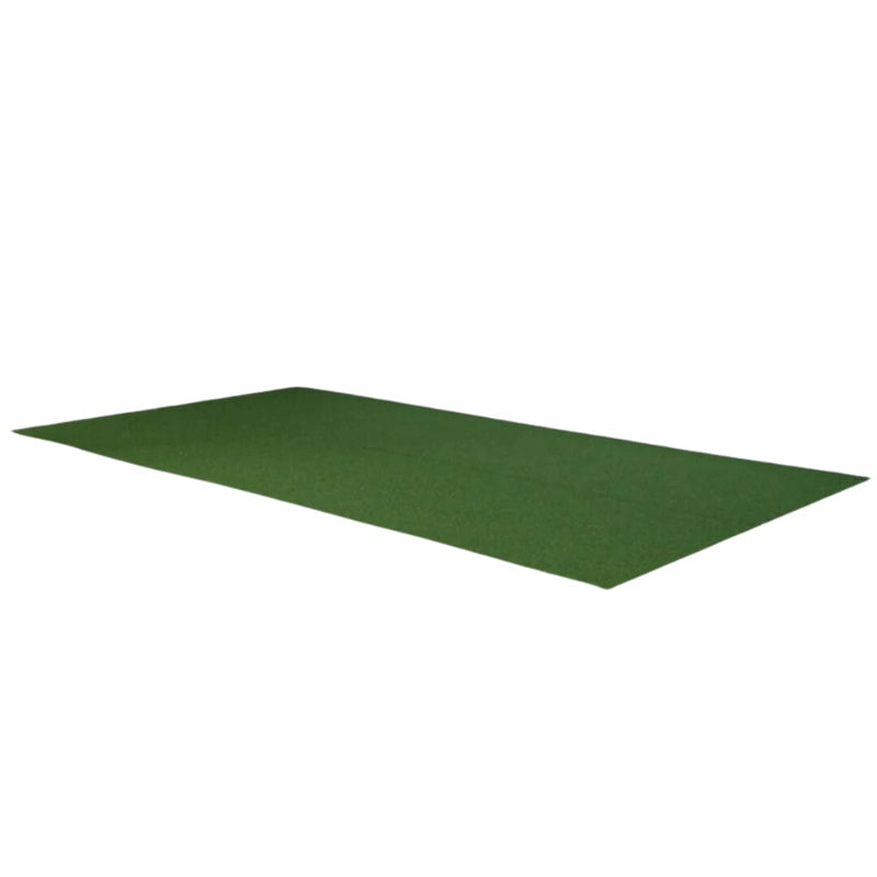 Landing Pad Mat for SIG DIY Golf Simulator Enclosure - Image 1