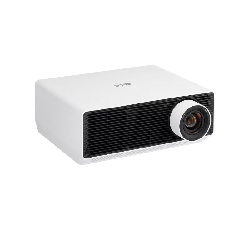 LG ProBeam BU53RG 5000 Lumen Laser 4K UHD Projector - Image 2