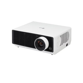 LG ProBeam BU53RG 5000 Lumen Laser 4K UHD Projector - Image 3