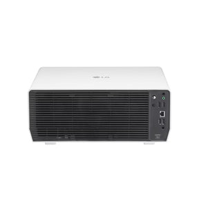 LG ProBeam BU53RG 5000 Lumen Laser 4K UHD Projector - Image 4