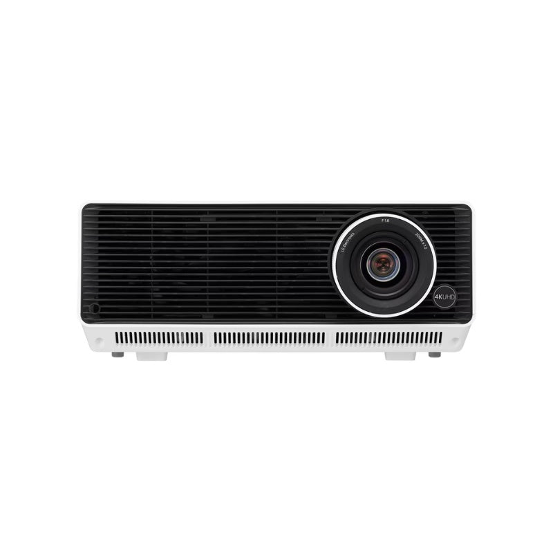 LG ProBeam BU53RG 5000 Lumen Laser 4K UHD Projector - Image 5
