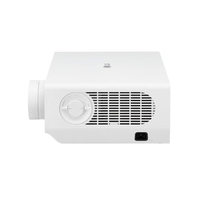 LG ProBeam BU53RG 5000 Lumen Laser 4K UHD Projector - Image 6