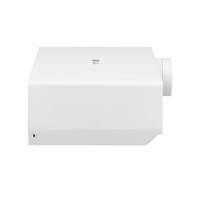 LG ProBeam BU53RG 5000 Lumen Laser 4K UHD Projector - Image 7