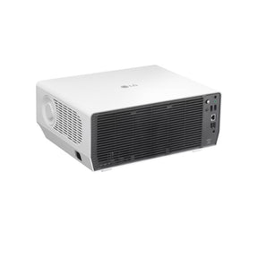 LG ProBeam BU53RG 5000 Lumen Laser 4K UHD Projector - Image 8