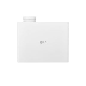 LG ProBeam BU53RG 5000 Lumen Laser 4K UHD Projector - Image 9