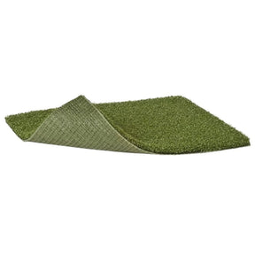 Money Putt Golf Turf - Image 1