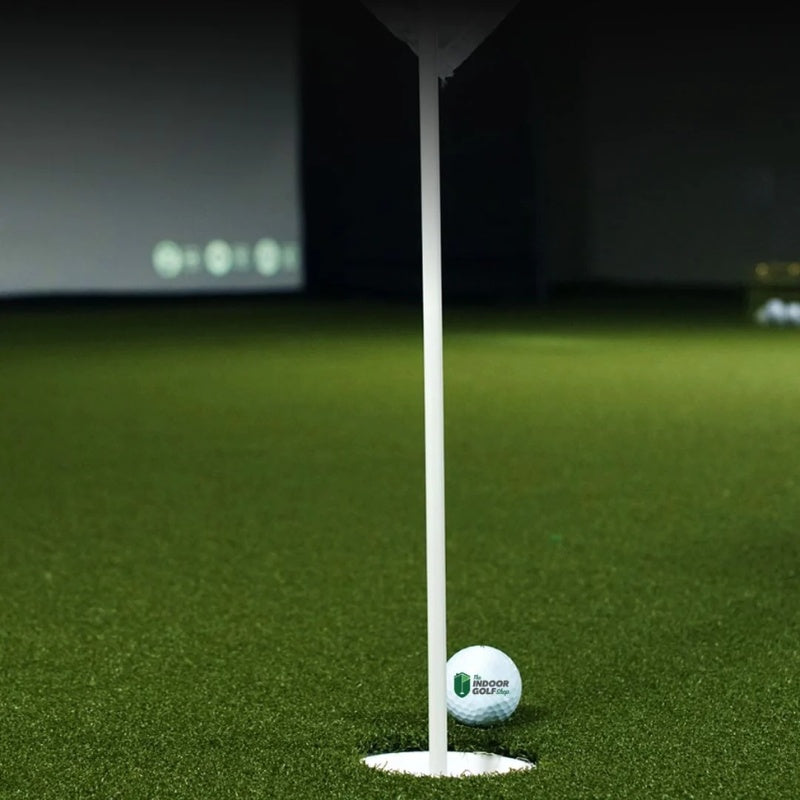 Money Putt Golf Turf - Image 2