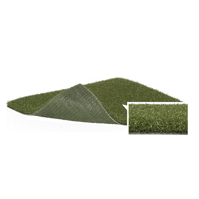 NP45 Green Putting Turf - Image 1