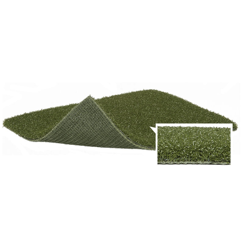 NP50 Putting Turf - Image 1
