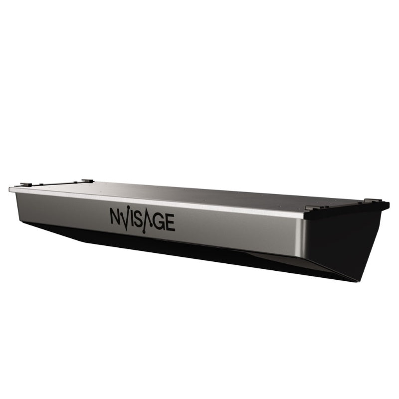 NVISAGE N1 Launch Monitor - Image 1