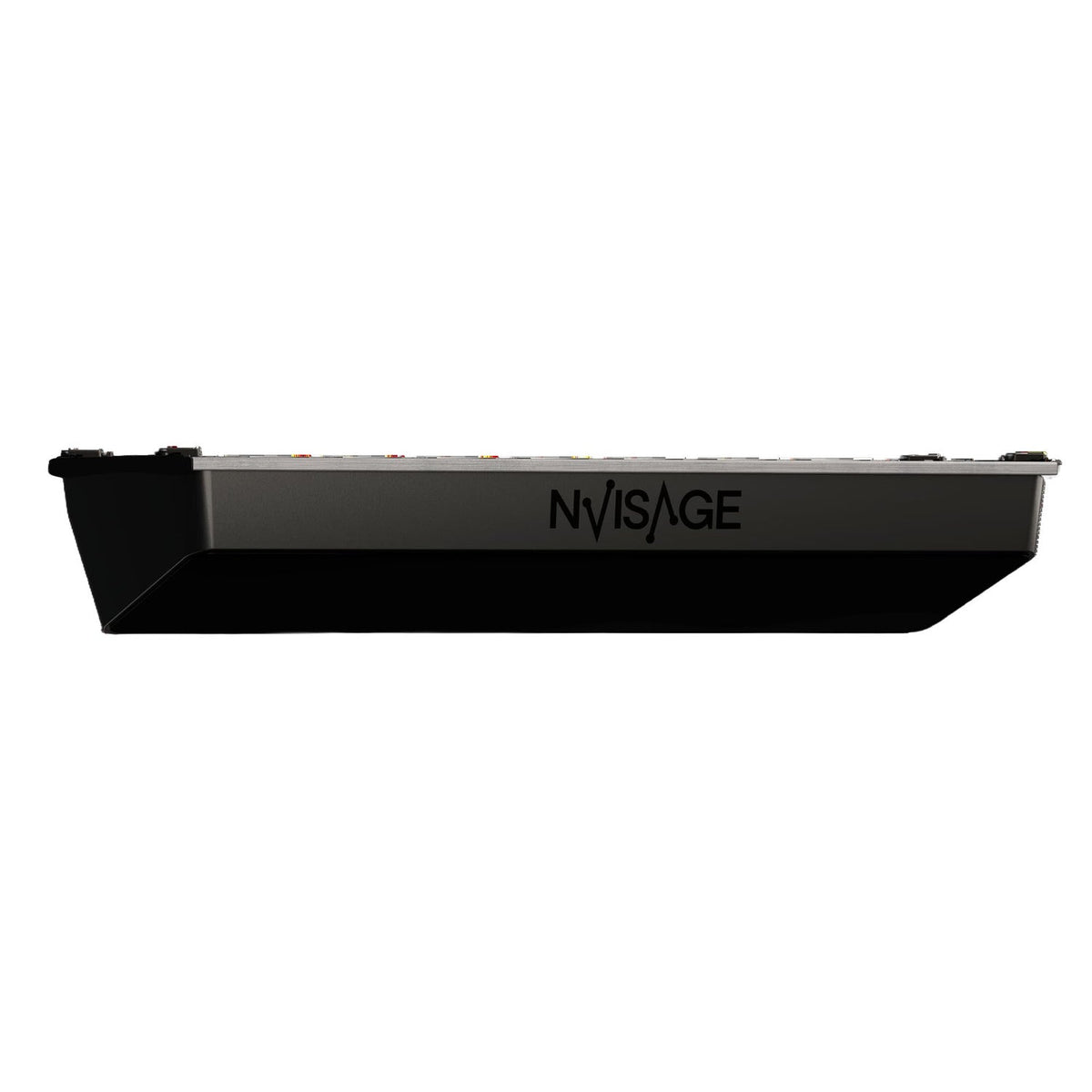 NVISAGE N1 Launch Monitor - Image 2