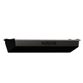 NVISAGE N1 Launch Monitor - Image 2