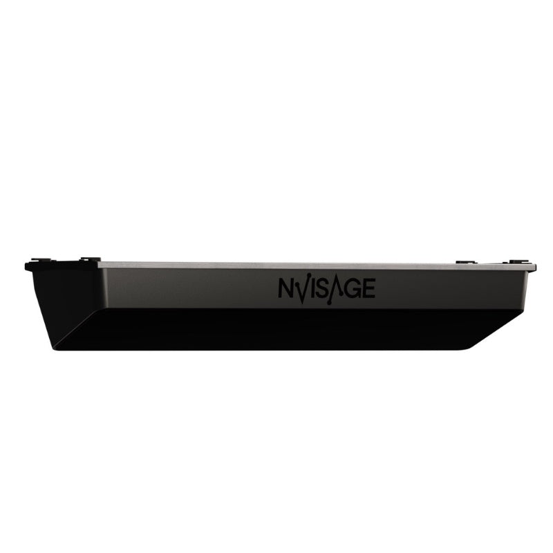 NVISAGE N1 Launch Monitor - Image 2