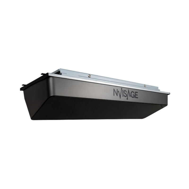 NVISAGE N1 Launch Monitor - Image 3