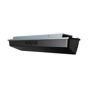 NVISAGE N1 Launch Monitor - Image 4