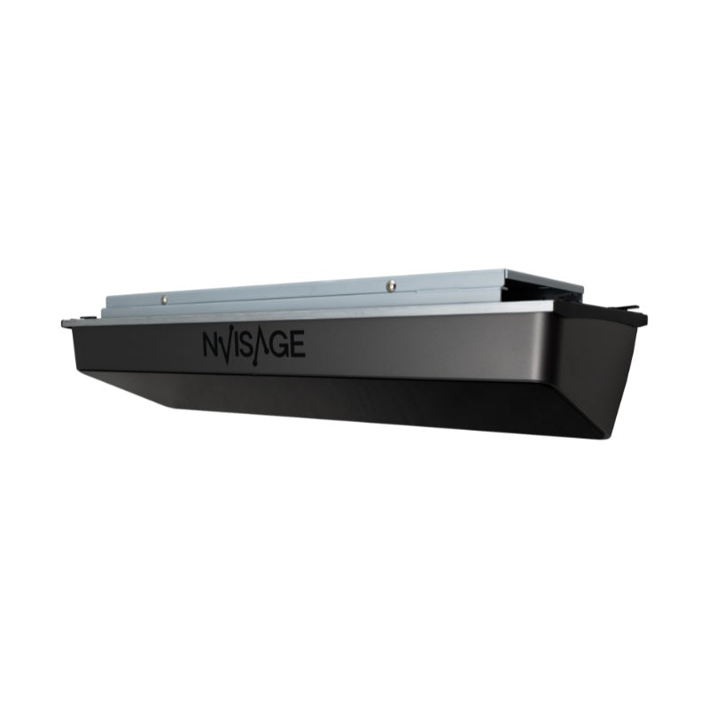 NVISAGE N1 Launch Monitor - Image 4