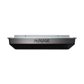 NVISAGE N1 Launch Monitor - Image 5