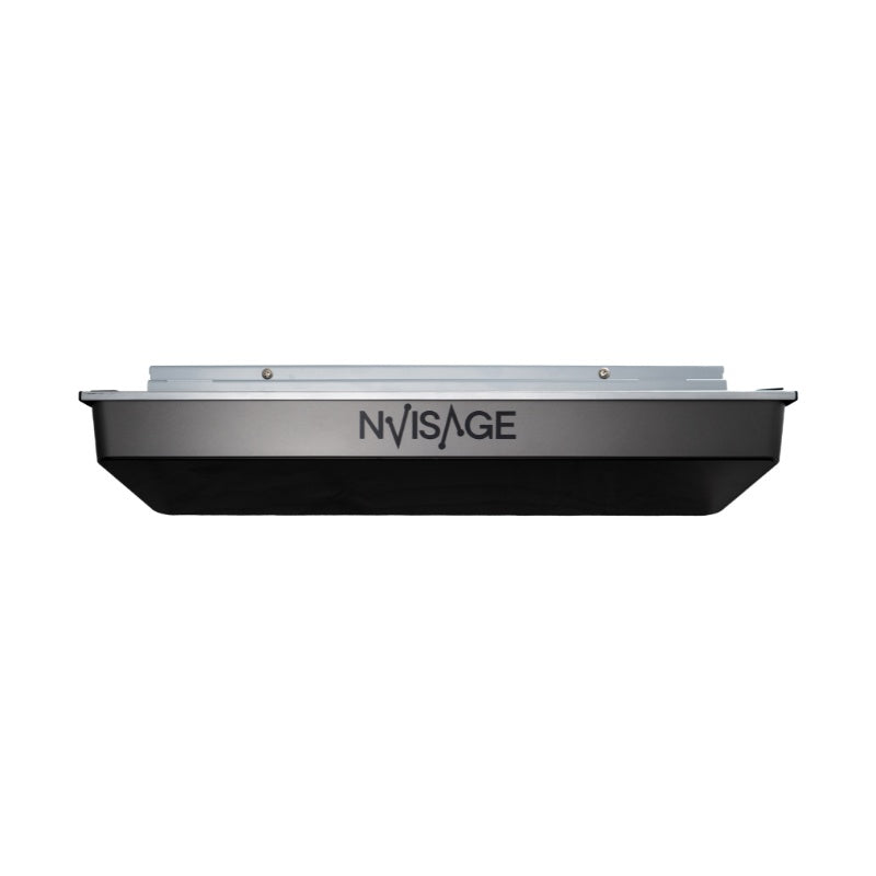 NVISAGE N1 Launch Monitor - Image 5