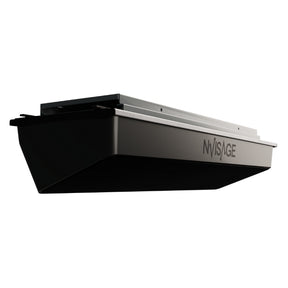 NVISAGE N1 Launch Monitor - Image 6