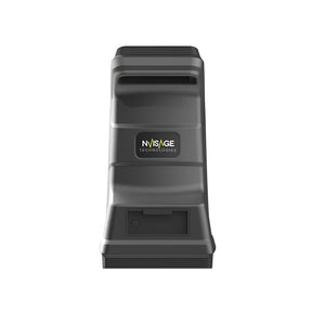 NVISAGE NEO-E Launch Monitor - Image 3