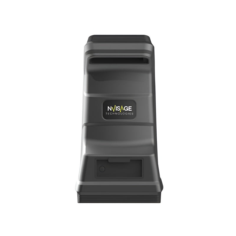 NVISAGE NEO-E Launch Monitor - Image 3