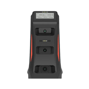 NVISAGE NEO-E Launch Monitor - Image 4