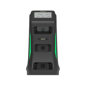 NVISAGE NEO-E Launch Monitor - Image 5