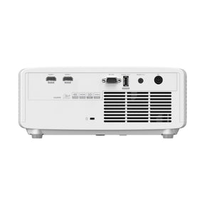 Optoma GT2000HDR 3500-Lumens 1080p Short Throw Golf Simulator Projector - Image 6