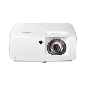 Optoma ZH450ST 4200-Lumens 1080p Short Throw Golf Simulator Projector - Image 4