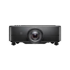Optoma ZK810TST 8500-Lumens 4K Short Throw Golf Simulator Projector - Image 1