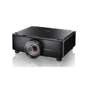 Optoma ZK810TST 8500-Lumens 4K Short Throw Golf Simulator Projector - Image 2