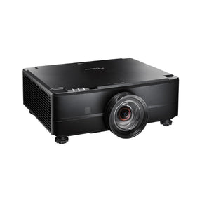 Optoma ZK810TST 8500-Lumens 4K Short Throw Golf Simulator Projector - Image 3