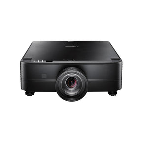 Optoma ZK810TST 8500-Lumens 4K Short Throw Golf Simulator Projector - Image 4