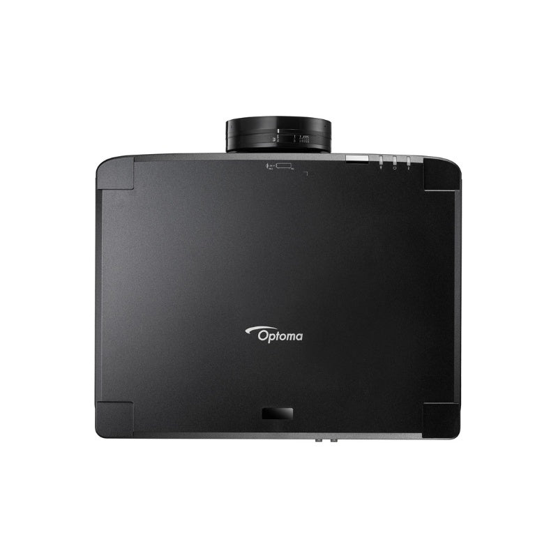 Optoma ZK810TST 8500-Lumens 4K Short Throw Golf Simulator Projector - Image 5