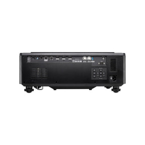 Optoma ZK810TST 8500-Lumens 4K Short Throw Golf Simulator Projector - Image 6