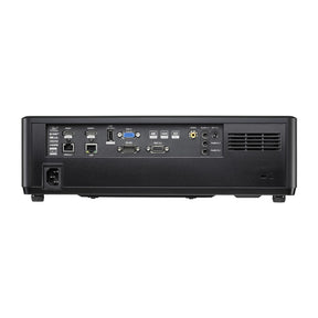Optoma ZU507TST 5000-Lumens WUXGA Short Throw Golf Simulator Projector - Image 5