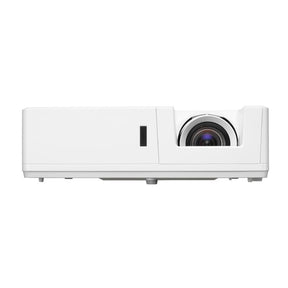 Optoma ZU607T 6500-Lumens WUXGA Laser Golf Simulator Projector - Image 1