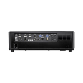 Optoma ZU607TST 6000-Lumens WUXGA Short Throw Golf Simulator Projector - Image 6