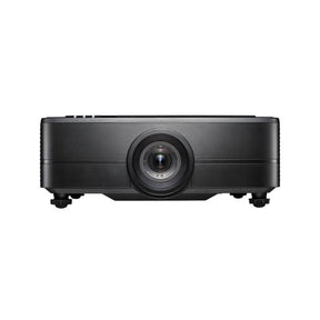 Optoma ZU725TST 7200-Lumens WUXGA Short Throw Golf Simulator Projector - Image 1