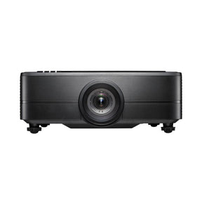 Optoma ZU820TST 8200-Lumens WUXGA Short Throw Golf Simulator Projector - Image 1