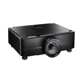 Optoma ZU920TST 9800-Lumens WUXGA Short Throw Golf Simulator Projector - Image 2