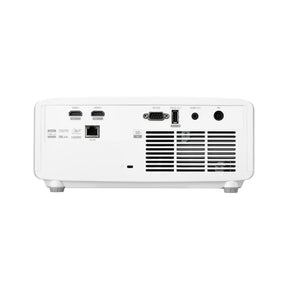 Optoma ZW350ST WXGA 3600-Lumens Short Throw Golf Simulator Projector - Image 6