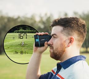 Shot Scope PRO L2