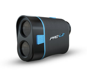 Shot Scope PRO L2
