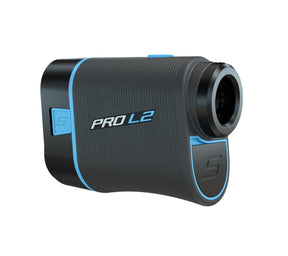 Shot Scope PRO L2