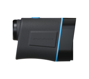 Shot Scope PRO L2