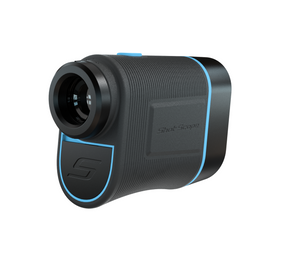 Shot Scope PRO L2
